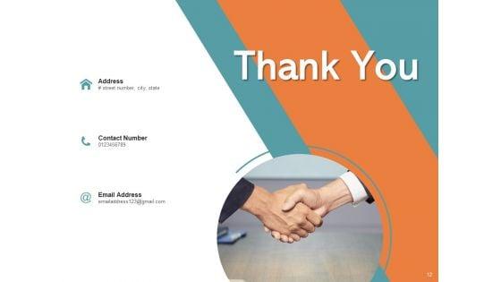 Container_Winning_Trophy_Individual_Ppt_PowerPoint_Presentation_Complete_Deck_Slide_12.jpg
