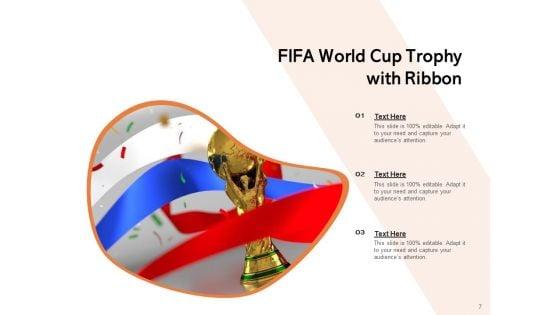 Container_Winning_Trophy_Individual_Ppt_PowerPoint_Presentation_Complete_Deck_Slide_7.jpg