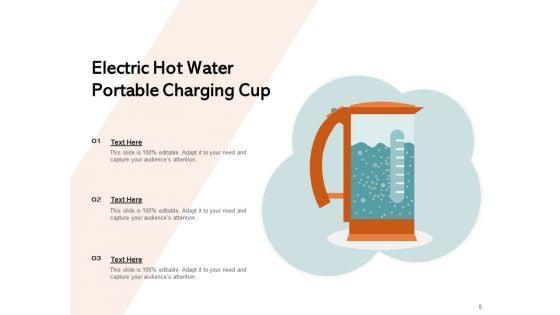 Container_Winning_Trophy_Individual_Ppt_PowerPoint_Presentation_Complete_Deck_Slide_8.jpg
