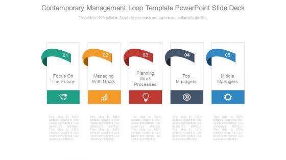Contemporary_Management_Loop_Template_Powerpoint_Slide_Deck_1.jpg