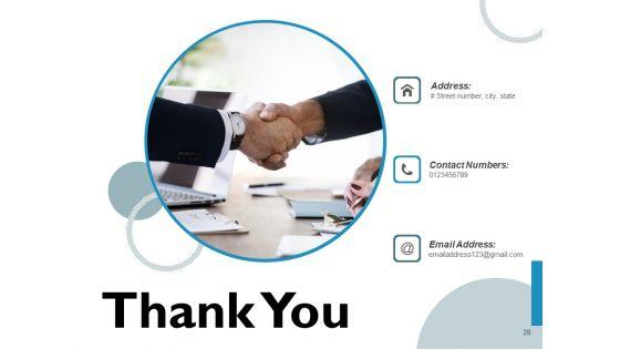 Contender_Assessment_Template_Market_Employees_Ppt_PowerPoint_Presentation_Complete_Deck_Slide_28.jpg