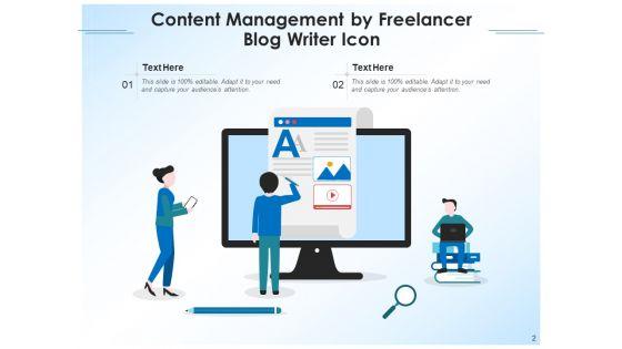 Content_Administration_Icon_Marketing_Advertising_Ppt_PowerPoint_Presentation_Complete_Deck_Slide_2.jpg
