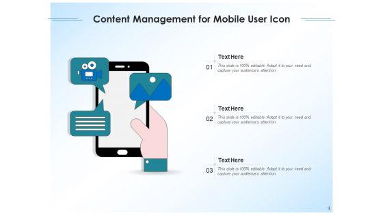 Content_Administration_Icon_Marketing_Advertising_Ppt_PowerPoint_Presentation_Complete_Deck_Slide_3.jpg