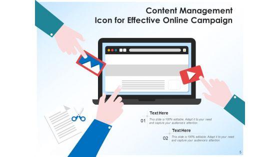 Content_Administration_Icon_Marketing_Advertising_Ppt_PowerPoint_Presentation_Complete_Deck_Slide_5.jpg