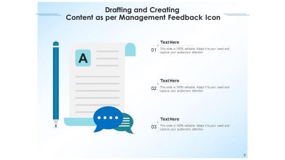 Content_Administration_Icon_Marketing_Advertising_Ppt_PowerPoint_Presentation_Complete_Deck_Slide_6.jpg