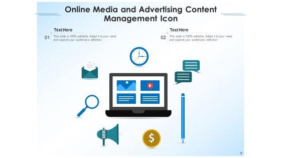 Content_Administration_Icon_Marketing_Advertising_Ppt_PowerPoint_Presentation_Complete_Deck_Slide_9.jpg