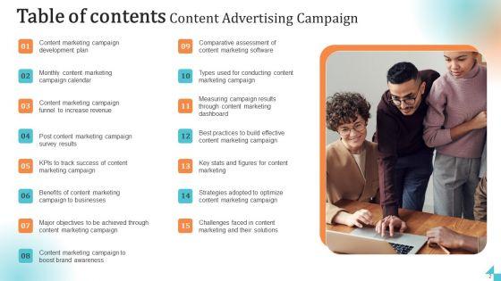 Content_Advertising_Campaign_Ppt_PowerPoint_Presentation_Complete_Deck_With_Slides_Slide_2.jpg