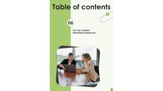 Content_Advertising_Consultant_Proposal_For_Brands_Example_Document_Report_Doc_Pdf_Ppt_Slide_14.jpg