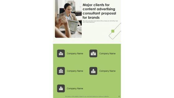 Content_Advertising_Consultant_Proposal_For_Brands_Example_Document_Report_Doc_Pdf_Ppt_Slide_17.jpg