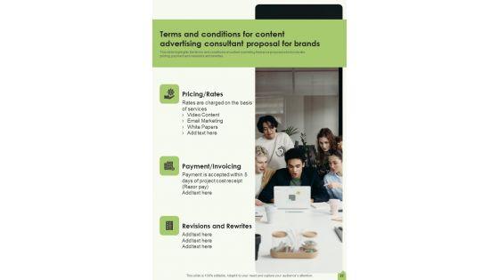 Content_Advertising_Consultant_Proposal_For_Brands_Example_Document_Report_Doc_Pdf_Ppt_Slide_22.jpg