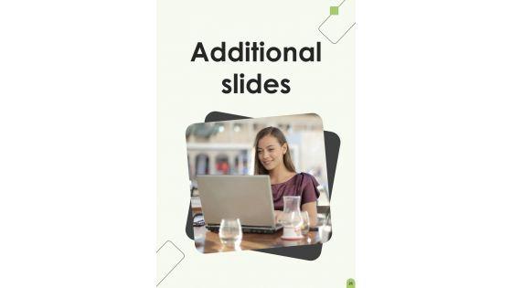 Content_Advertising_Consultant_Proposal_For_Brands_Example_Document_Report_Doc_Pdf_Ppt_Slide_26.jpg