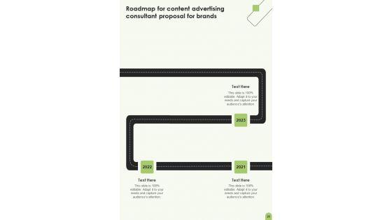 Content_Advertising_Consultant_Proposal_For_Brands_Example_Document_Report_Doc_Pdf_Ppt_Slide_28.jpg