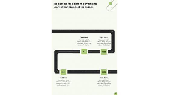 Content_Advertising_Consultant_Proposal_For_Brands_Example_Document_Report_Doc_Pdf_Ppt_Slide_29.jpg