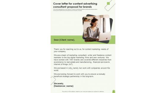 Content_Advertising_Consultant_Proposal_For_Brands_Example_Document_Report_Doc_Pdf_Ppt_Slide_2.jpg