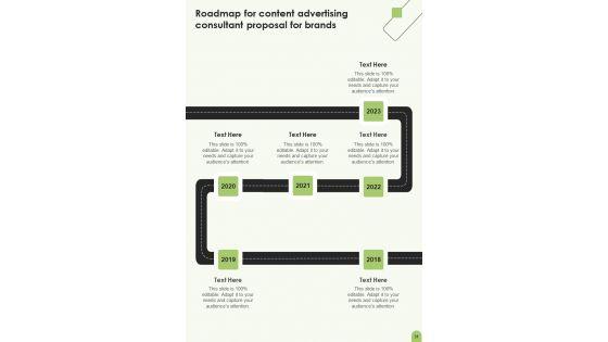 Content_Advertising_Consultant_Proposal_For_Brands_Example_Document_Report_Doc_Pdf_Ppt_Slide_31.jpg