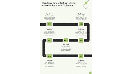 Content_Advertising_Consultant_Proposal_For_Brands_Example_Document_Report_Doc_Pdf_Ppt_Slide_32.jpg