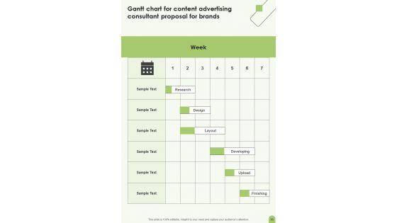 Content_Advertising_Consultant_Proposal_For_Brands_Example_Document_Report_Doc_Pdf_Ppt_Slide_33.jpg