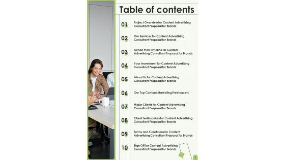 Content_Advertising_Consultant_Proposal_For_Brands_Example_Document_Report_Doc_Pdf_Ppt_Slide_3.jpg