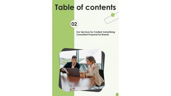 Content_Advertising_Consultant_Proposal_For_Brands_Example_Document_Report_Doc_Pdf_Ppt_Slide_6.jpg