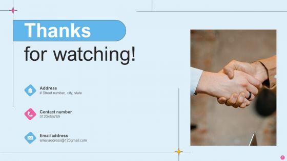 Content_Advertising_Conversion_Funnel_Ppt_PowerPoint_Presentation_Complete_Deck_With_Slides_Slide_7.jpg