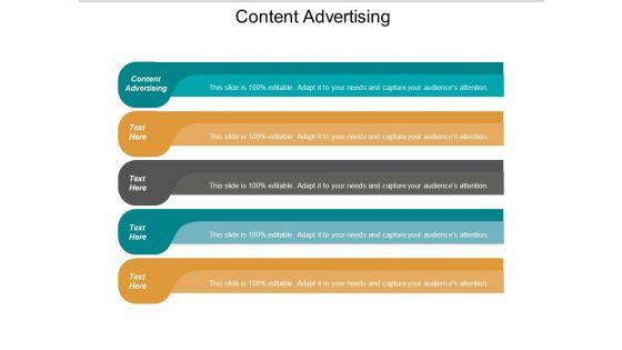 Content_Advertising_Ppt_PowerPoint_Presentation_Outline_Objects_Cpb_Slide_1.jpg