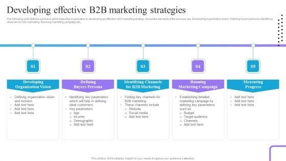 Content_And_Permission_Marketing_Tactics_For_Enhancing_Business_Redeveloping_Effective_B2B_Marketing_Strategies_Portrait_PDF_Slide_1.jpg