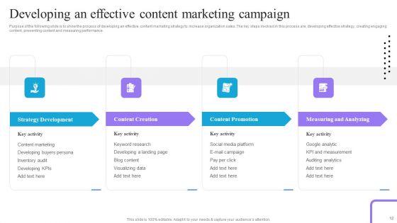 Content_And_Permission_Marketing_Tactics_For_Enhancing_Business_Revenues_Ppt_PowerPoint_Presentation_Complete_Deck_With_Slides_Slide_12.jpg