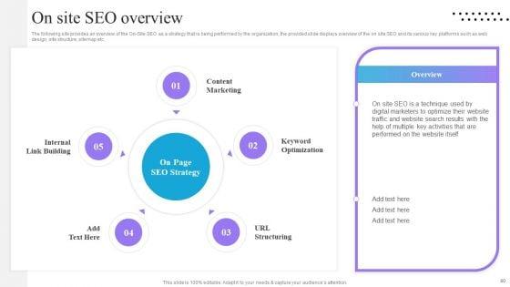 Content_And_Permission_Marketing_Tactics_For_Enhancing_Business_Revenues_Ppt_PowerPoint_Presentation_Complete_Deck_With_Slides_Slide_40.jpg