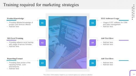 Content_And_Permission_Marketing_Tactics_For_Enhancing_Business_Revenues_Ppt_PowerPoint_Presentation_Complete_Deck_With_Slides_Slide_61.jpg