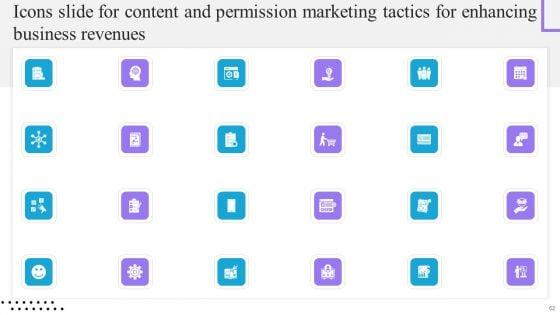 Content_And_Permission_Marketing_Tactics_For_Enhancing_Business_Revenues_Ppt_PowerPoint_Presentation_Complete_Deck_With_Slides_Slide_62.jpg