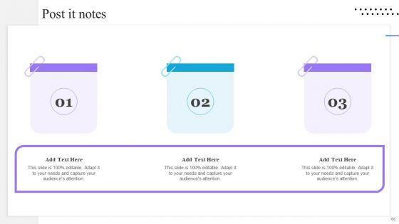 Content_And_Permission_Marketing_Tactics_For_Enhancing_Business_Revenues_Ppt_PowerPoint_Presentation_Complete_Deck_With_Slides_Slide_66.jpg