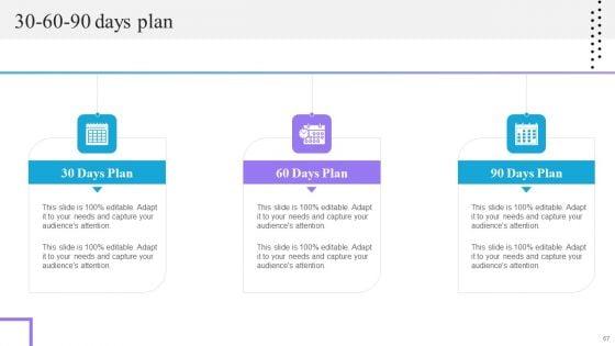 Content_And_Permission_Marketing_Tactics_For_Enhancing_Business_Revenues_Ppt_PowerPoint_Presentation_Complete_Deck_With_Slides_Slide_67.jpg