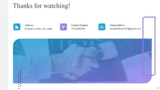 Content_And_Permission_Marketing_Tactics_For_Enhancing_Business_Revenues_Ppt_PowerPoint_Presentation_Complete_Deck_With_Slides_Slide_69.jpg