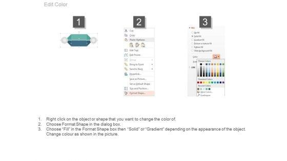 Content_Building_Strategies_Powerpoint_Images_4.jpg