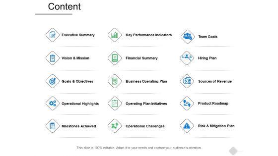 Content_Business_Management_Ppt_PowerPoint_Presentation_File_Inspiration_Slide_1.jpg