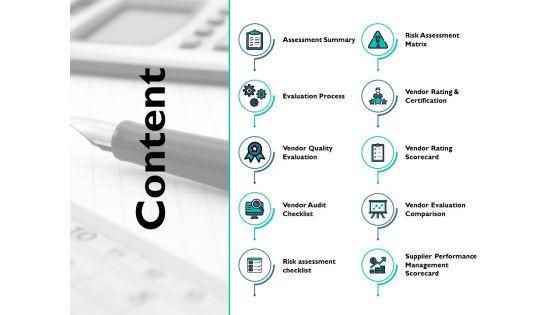 Content_Business_Management_Ppt_PowerPoint_Presentation_Professional_Master_Slide_Slide_1.jpg