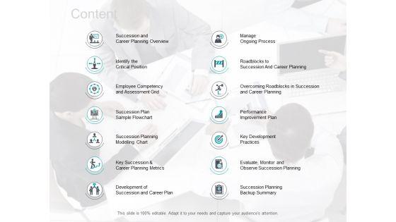 Content_Business_Management_Ppt_PowerPoint_Presentation_Slides_Design_Ideas_Slide_1.jpg