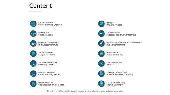 Content_Business_Planning_Ppt_PowerPoint_Presentation_Model_Inspiration_Slide_1.jpg