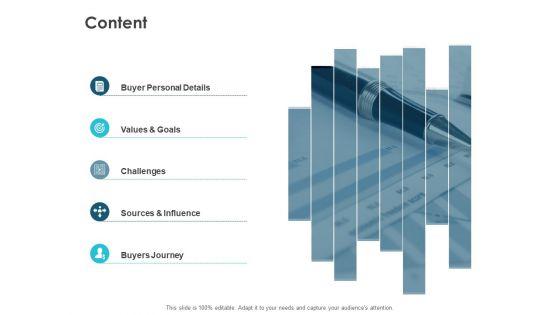 Content_Buyers_Journey_Ppt_PowerPoint_Presentation_Slides_Topics_Slide_1.jpg