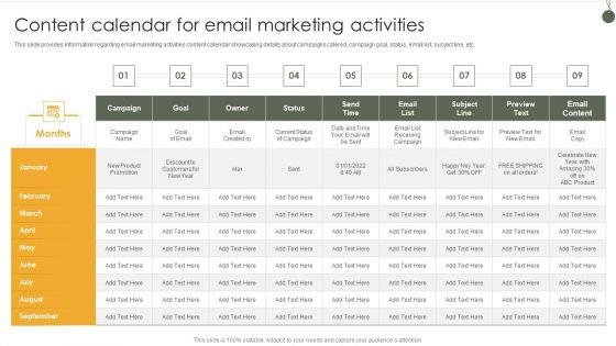 Content_Calendar_For_Email_Marketing_Activities_Graphics_PDF_Slide_1.jpg