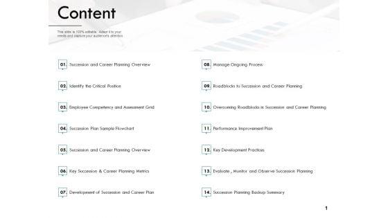 Content_Career_Planning_Ppt_PowerPoint_Presentation_Icon_Graphics_Template_Slide_1.jpg