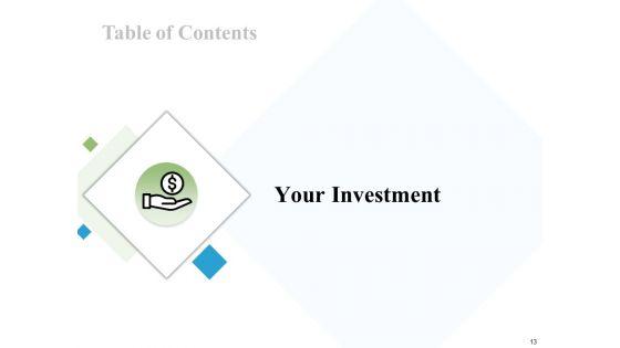 Content_Centric_Marketing_Proposal_Ppt_PowerPoint_Presentation_Complete_Deck_With_Slides_Slide_13.jpg