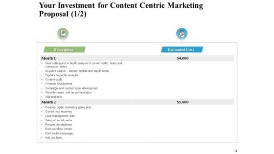 Content_Centric_Marketing_Proposal_Ppt_PowerPoint_Presentation_Complete_Deck_With_Slides_Slide_14.jpg