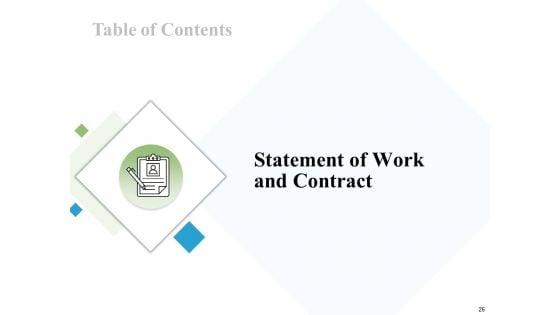 Content_Centric_Marketing_Proposal_Ppt_PowerPoint_Presentation_Complete_Deck_With_Slides_Slide_26.jpg