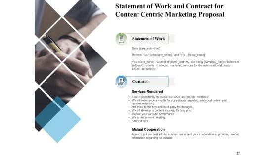 Content_Centric_Marketing_Proposal_Ppt_PowerPoint_Presentation_Complete_Deck_With_Slides_Slide_27.jpg