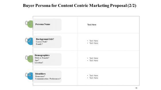 Content_Centric_Marketing_Proposal_Ppt_PowerPoint_Presentation_Complete_Deck_With_Slides_Slide_35.jpg