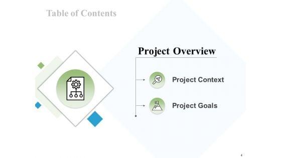 Content_Centric_Marketing_Proposal_Ppt_PowerPoint_Presentation_Complete_Deck_With_Slides_Slide_4.jpg