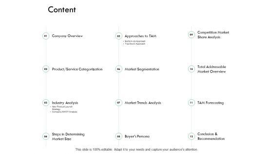 Content_Company_Overview_Analysis_Ppt_PowerPoint_Presentation_Icon_Template_Slide_1.jpg