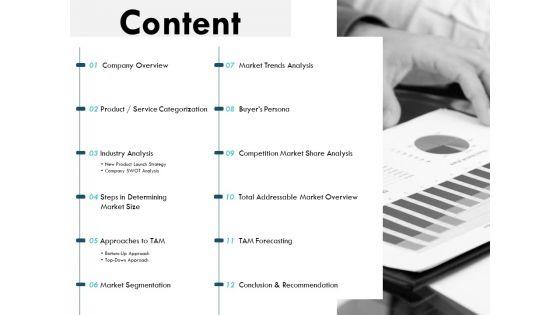 Content_Company_Overview_Ppt_PowerPoint_Presentation_Infographics_Visual_Aids_Slide_1.jpg