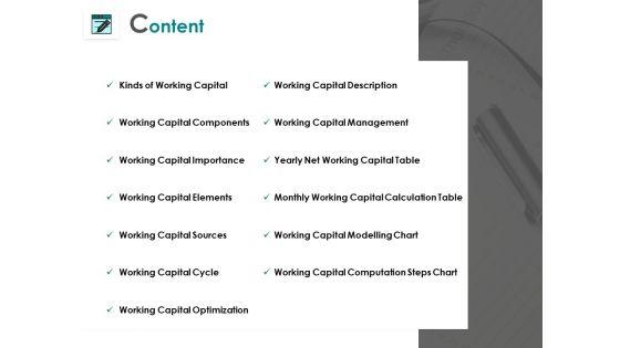 Content_Components_Management_Ppt_PowerPoint_Presentation_Outline_Portrait_Slide_1.jpg